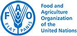 Food and Agriculture Organisation logo